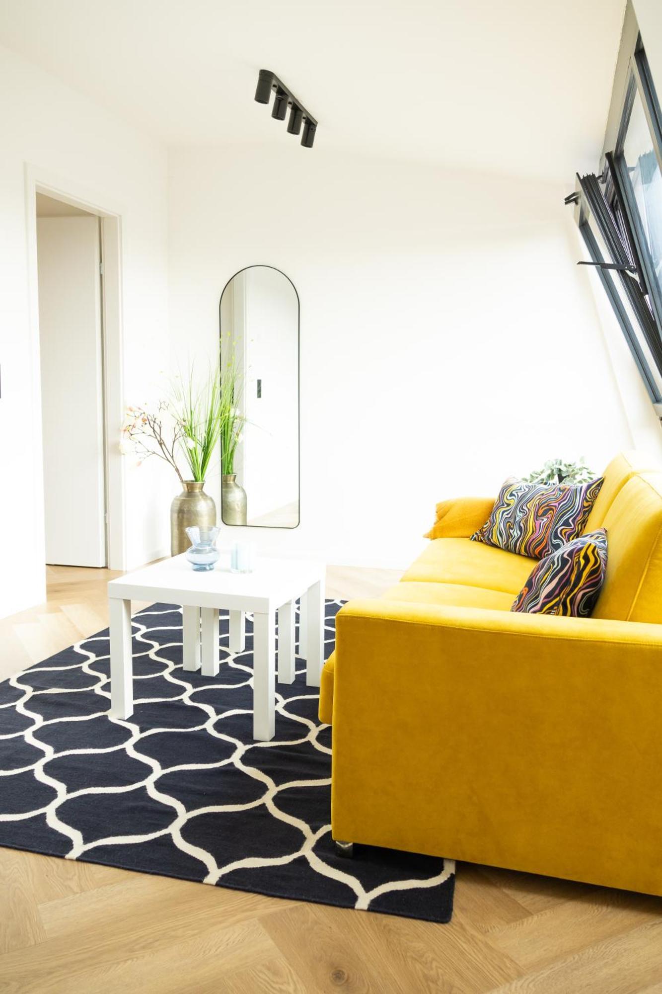 Si Apartments - Smart Inn Виена Стая снимка