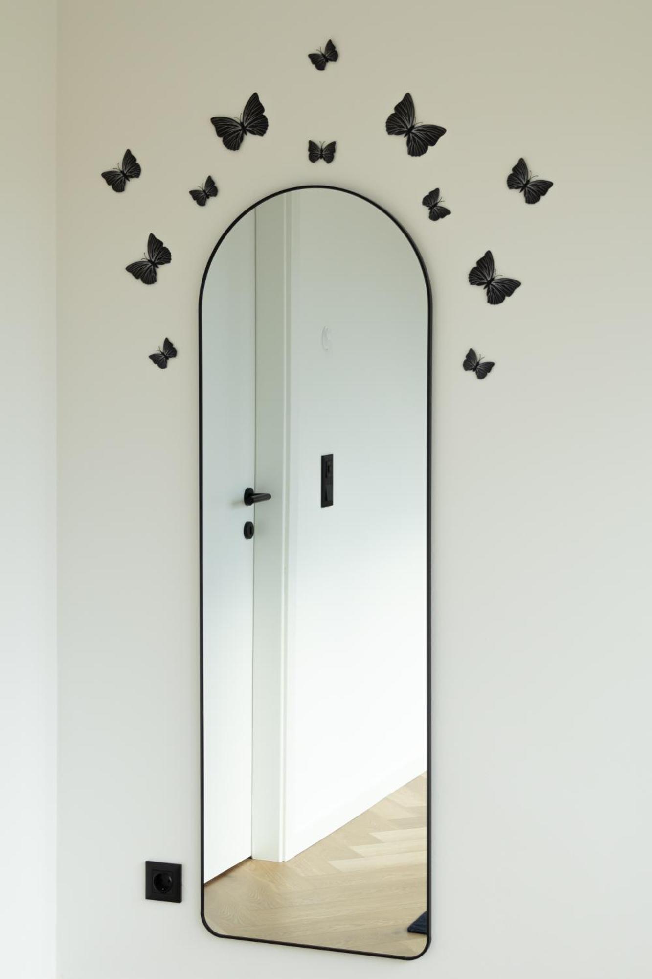 Si Apartments - Smart Inn Виена Екстериор снимка